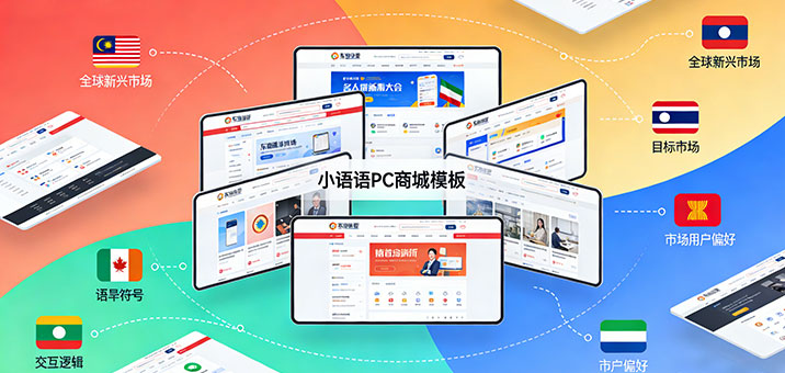 AI智能优化功能展示-(4)