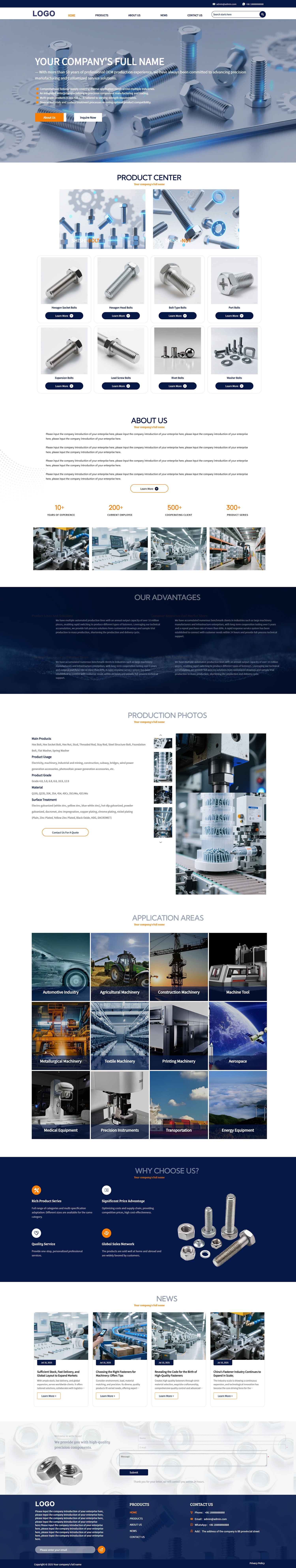FireShot-Capture-240---HOME-Your-company's-full-name---[www.eyingbao