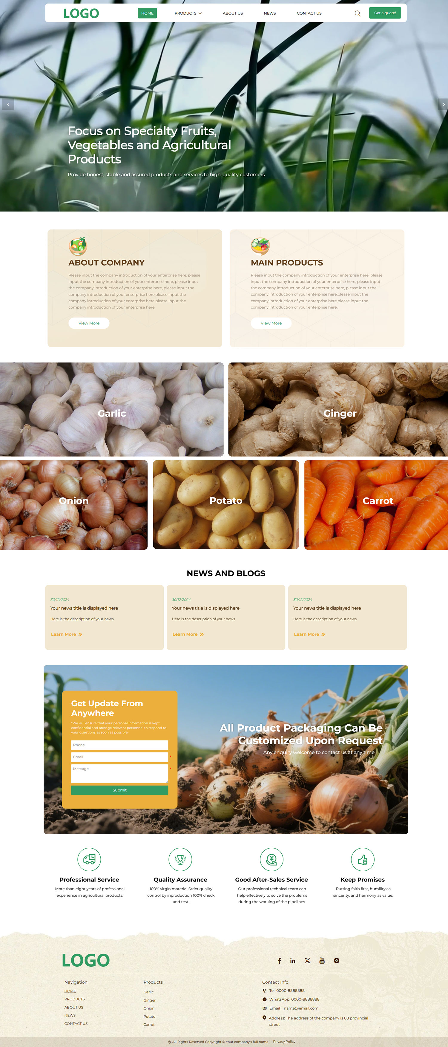 FireShot-Capture-247---HOME-Your-company's-full-name---[www.eyingbao
