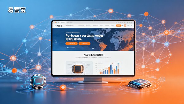 上海外贸建站供应商推荐清单 上海外贸建站供应商推荐清单