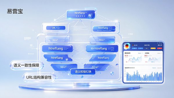 AI写作替代人工写作的风险有哪些——技术架构重构期过度依赖AI写作可能导致多语言SEO结构维护失控吗? 22729cf9-4b68-4b68-ac0f-41637b704fb7