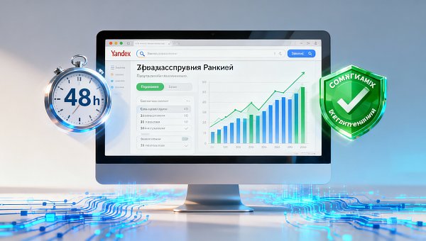 Yandex SEO优化哪家好?广州本地服务商响应速度、俄语内容产能与合规备案实测 Yandex SEO优化哪家好?广州本地服务商响应速度、俄语内容产能与合规备案实测