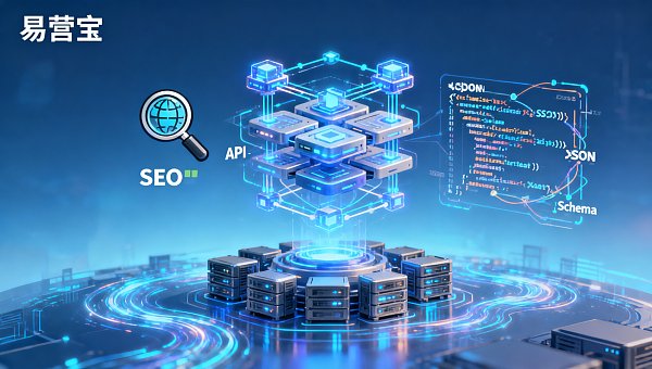 Headless CMS for global websites适配多语言站点的关键参数:品控人员必须验证的5项安全与稳定性指标 Headless CMS for global websites适配多语言站点的关键参数:品控人员必须验证的5项安全与稳定性指标