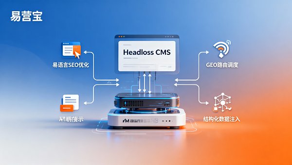 Headless CMS for global websites适配多语言站点的关键参数:品控人员必须验证的5项安全与稳定性指标 谷歌排名优化服务费用怎么算?2024年企业官网SEO套餐拆解:基础版/增长版/定制版ROI实测数据