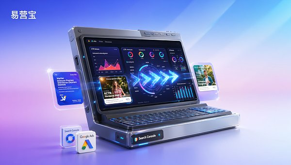 独立站广告投放效果不稳定怎么办?多语言广告CTR差异超60%是素材问题还是账户结构问题 c87c1401-0b83-4238-9803-f49153d9b2ec