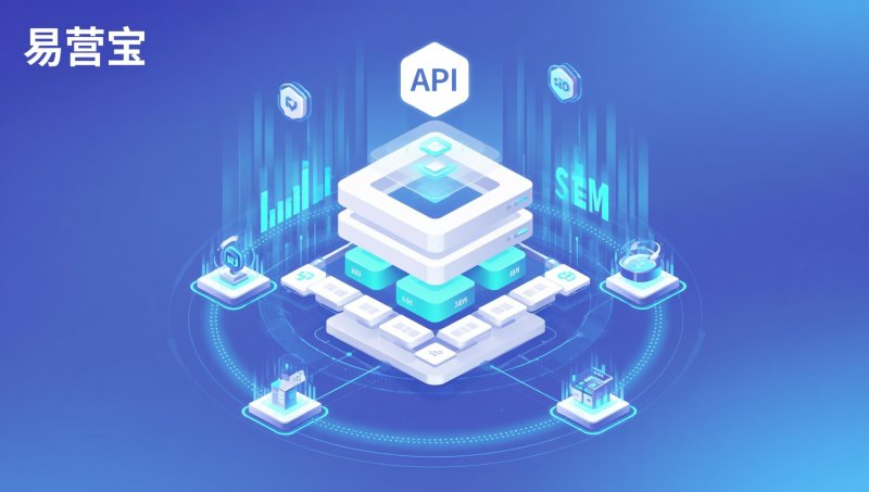 Headless CMS for global websites适合做独立站吗？技术团队需具备哪些能力？