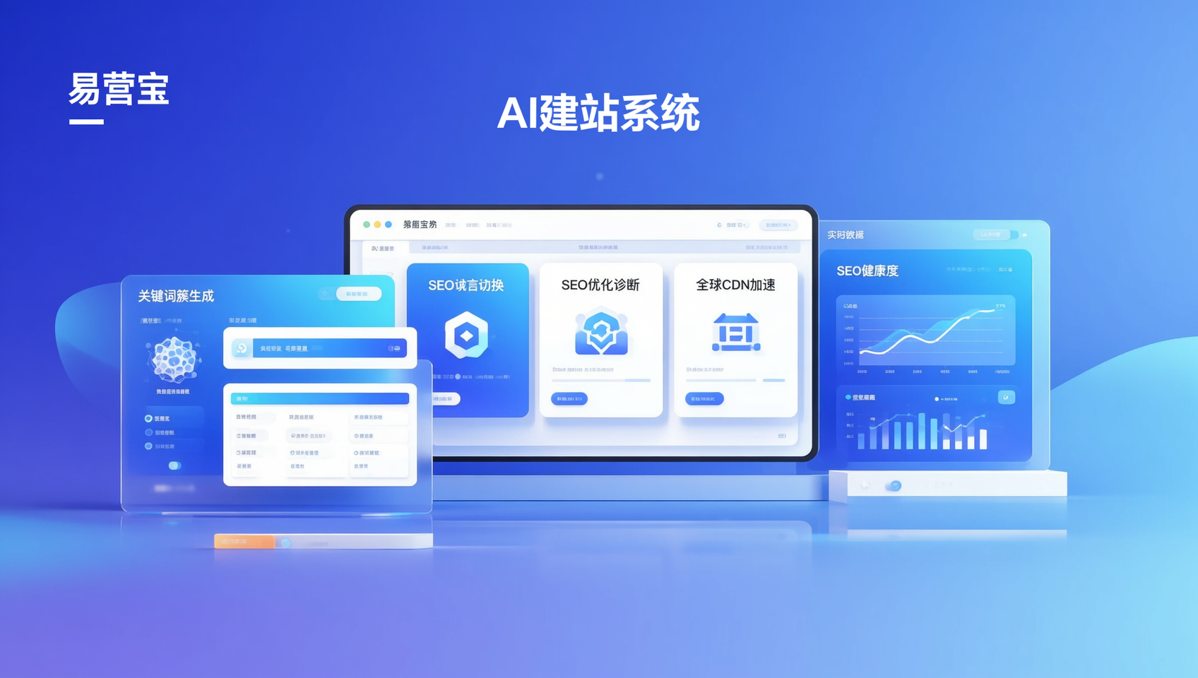 从0到1搭建AI建站能力:项目管理者需要的代理扶持政策执行清单 从0到1搭建AI建站能力:项目管理者需要的代理扶持政策执行清单