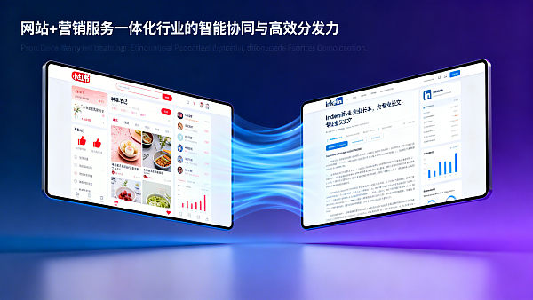易营宝社媒自动化运营是否支持小红书+LinkedIn双平台定时发布?2024最新渠道覆盖清单与限频说明 021770604885529b453980078a994f58832419de5eb892ab84cfb_0