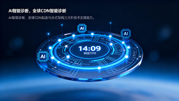 呼和浩特网站建设服务商响应慢?代理商反馈的7×24小时技术支持SLA执行实录 呼和浩特网站建设服务商响应慢?代理商反馈的7×24小时技术支持SLA执行实录