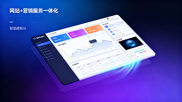 海外营销团队反馈:用易营宝搭建企业官网后,Google自然流量提升42%的真实过程拆解 海外营销团队反馈:用易营宝搭建企业官网后,Google自然流量提升42%的真实过程拆解