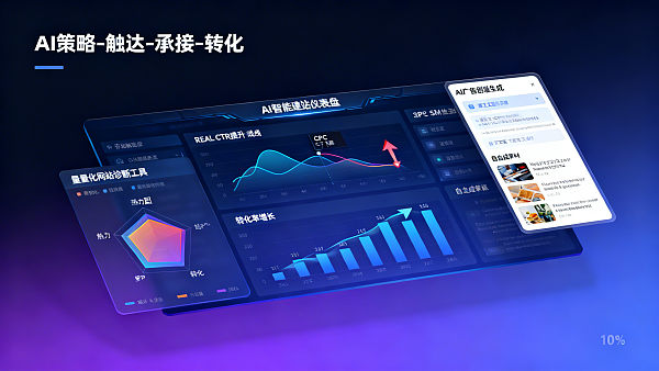 SEM服务北京怎么选?3家本地服务商ROI对比实测 SEM服务北京怎么选?3家本地服务商ROI对比实测