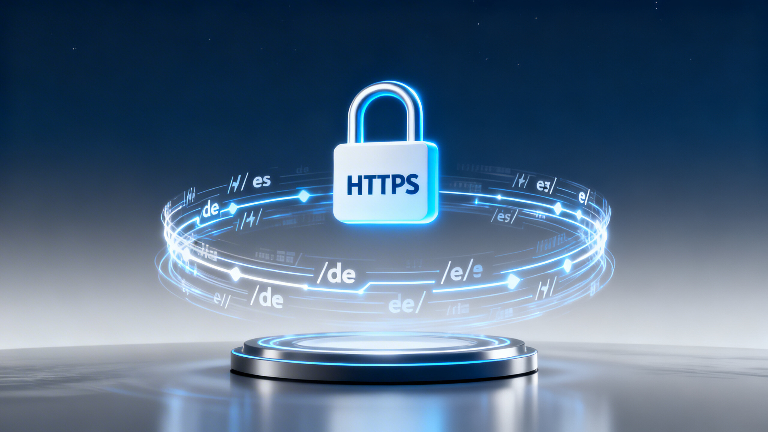建站系统加盟前必问:HTTPS证书自动续期、多语种页面强制跳转是否内置?3家头部系统深度评测 建站系统加盟前必问:HTTPS证书自动续期、多语种页面强制跳转是否内置?3家头部系统深度评测