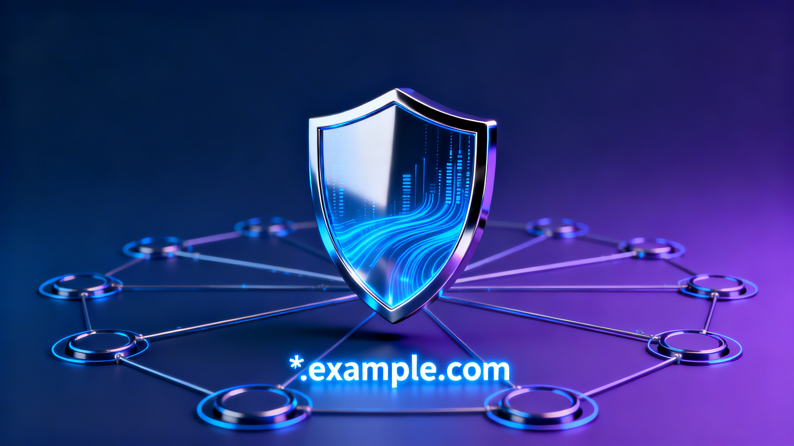 建站系统加盟服务商对比:HTTPS预置率、SSL泛域名支持、CDN加速兼容性——2024 B2B采购决策清单 建站系统加盟服务商对比:HTTPS预置率、SSL泛域名支持、CDN加速兼容性——2024 B2B采购决策清单