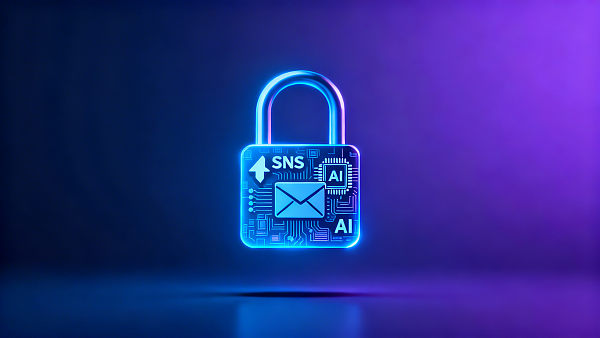 HTTPS 对网站有什么作用?不是只防劫持!国际数字机构详解其对SNS分享可信度、邮件链接打开率的隐性影响 HTTPS 对网站有什么作用?不是只防劫持!国际数字机构详解其对SNS分享可信度、邮件链接打开率的隐性影响