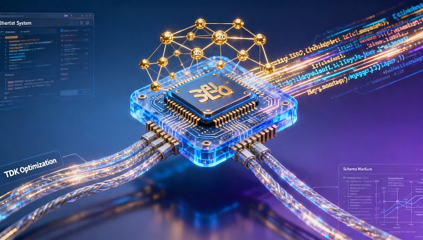 Eyingbao多语言AI翻译引擎实测:比Google Translate更适合独立站SEO吗? Eyingbao多语言AI翻译引擎实测:比Google Translate更适合独立站SEO吗?