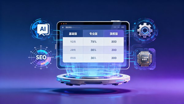 Eyingbao智能建站价格一览表 Eyingbao智能建站价格一览表