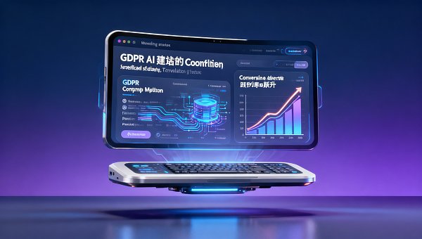 Eyingbao AI智能建站系统 vs Shopify多语言插件:成本、合规性与GDPR适配性对比 Eyingbao AI智能建站系统 vs Shopify多语言插件:成本、合规性与GDPR适配性对比