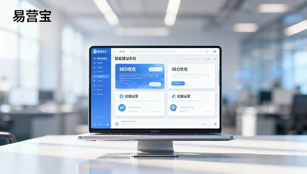 Eyingbao智能建站价格一览表 Eyingbao智能建站价格一览表