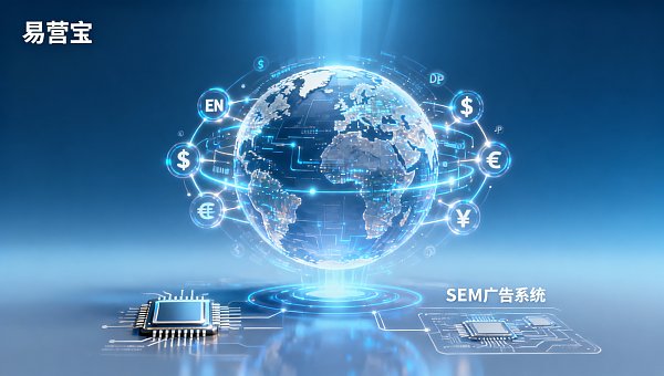 GEO optimization website builder能否自动识别用户IP并切换语言+货币？3个真实出海项目配置复盘