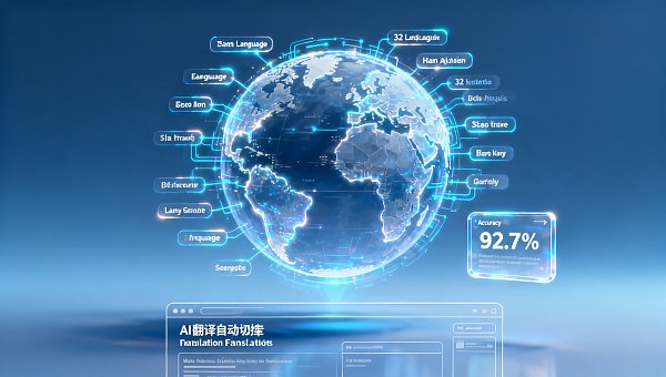 Eyingbao多语言AI翻译引擎实测:比Google Translate更适合独立站SEO吗? Eyingbao多语言AI翻译引擎实测:比Google Translate更适合独立站SEO吗?