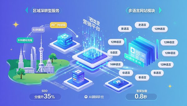 易营宝城市合伙人政策详解:广州城市合伙人与多语言网站城市合伙人权益对比 易营宝城市合伙人政策详解:广州城市合伙人与多语言网站城市合伙人权益对比