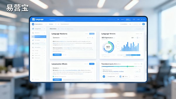 多语言网站是否有利于SEO？Google官方文档拆解：hreflang部署错误率高达62%