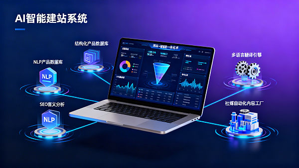 Eyingbao 全球数字营销服务如何提升ROI?1个汽配客户6个月获客成本降42% Eyingbao 全球数字营销服务如何提升ROI?1个汽配客户6个月获客成本降42%