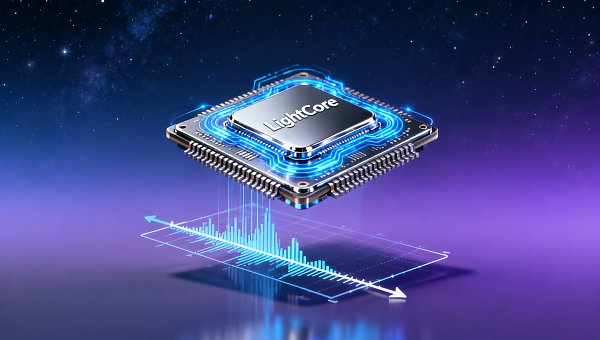 响应式外贸网站建设必须支持WebP+懒加载？2026年Google Core Web Vitals达标指南
