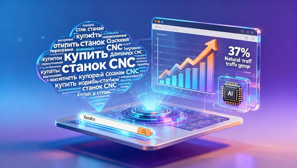 Yandex SEO优化效果如何?俄语关键词自然流量占比提升策略 Yandex SEO优化效果如何?俄语关键词自然流量占比提升策略