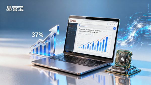 Yandex SEO优化效果如何？俄语关键词自然流量占比提升策略