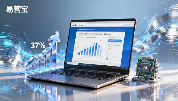 Yandex SEO优化效果如何?俄语关键词自然流量占比提升策略 Yandex SEO优化效果如何?俄语关键词自然流量占比提升策略