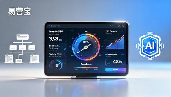 外贸企业为什么要做独立站？3个被90%老板忽略的ROI陷阱