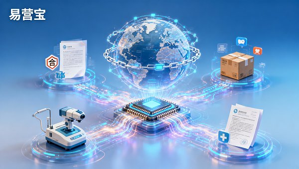 AI批量生成文章适合哪些行业?教育出海、跨境DTC、医疗设备分销商的3种安全使用边界 AI批量生成文章适合哪些行业?教育出海、跨境DTC、医疗设备分销商的3种安全使用边界