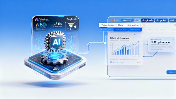 宁波网站建设如何支撑外贸增长?本地B2B企业用多语种官网+Google Ads联动策略复盘【外贸增长学院】 宁波网站建设如何支撑外贸增长?本地B2B企业用多语种官网+Google Ads联动策略复盘【外贸增长学院】