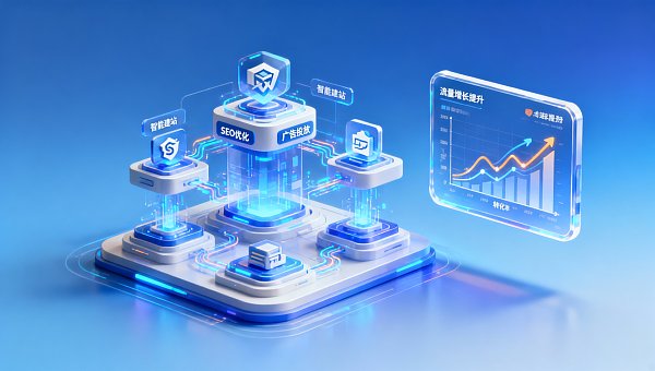 多语言网站揭阳开发哪家靠谱?6个考察细则与黑白榜 多语言网站揭阳开发哪家靠谱?6个考察细则与黑白榜