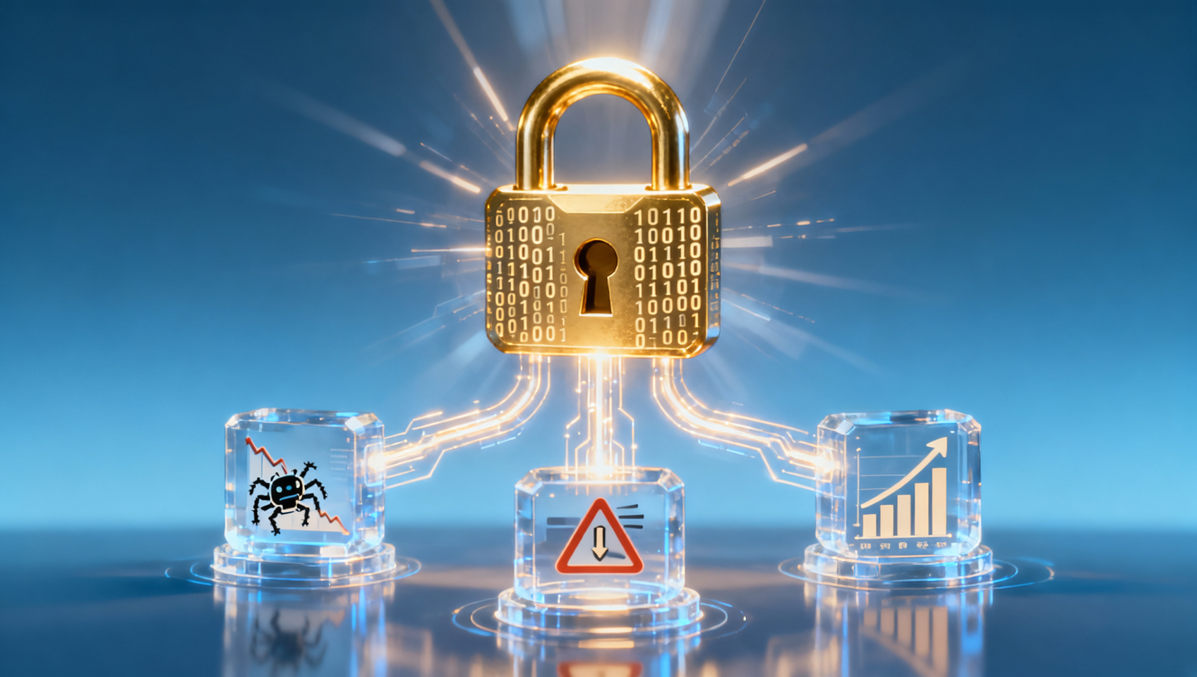 网站安全对SEO有影响吗?实测数据:HTTPS缺失导致自然流量下降23%的3个关键节点 网站安全对SEO有影响吗?实测数据:HTTPS缺失导致自然流量下降23%的3个关键节点