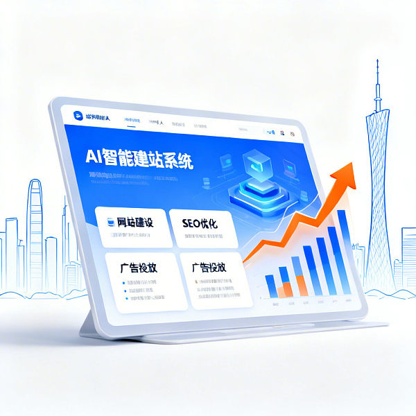 广州&深圳城市合伙人计划曝光！企业服务新蓝海