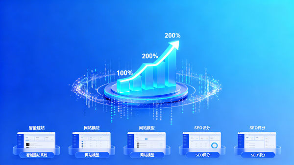 上海城市合伙人独家专访：3个月业绩翻倍的秘密