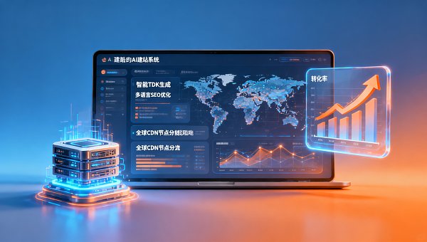 零代码创业项目供应商到底靠不靠谱?2026年中小企采购前必须验证的5个落地指标 零代码创业项目供应商到底靠不靠谱?2026年中小企采购前必须验证的5个落地指标