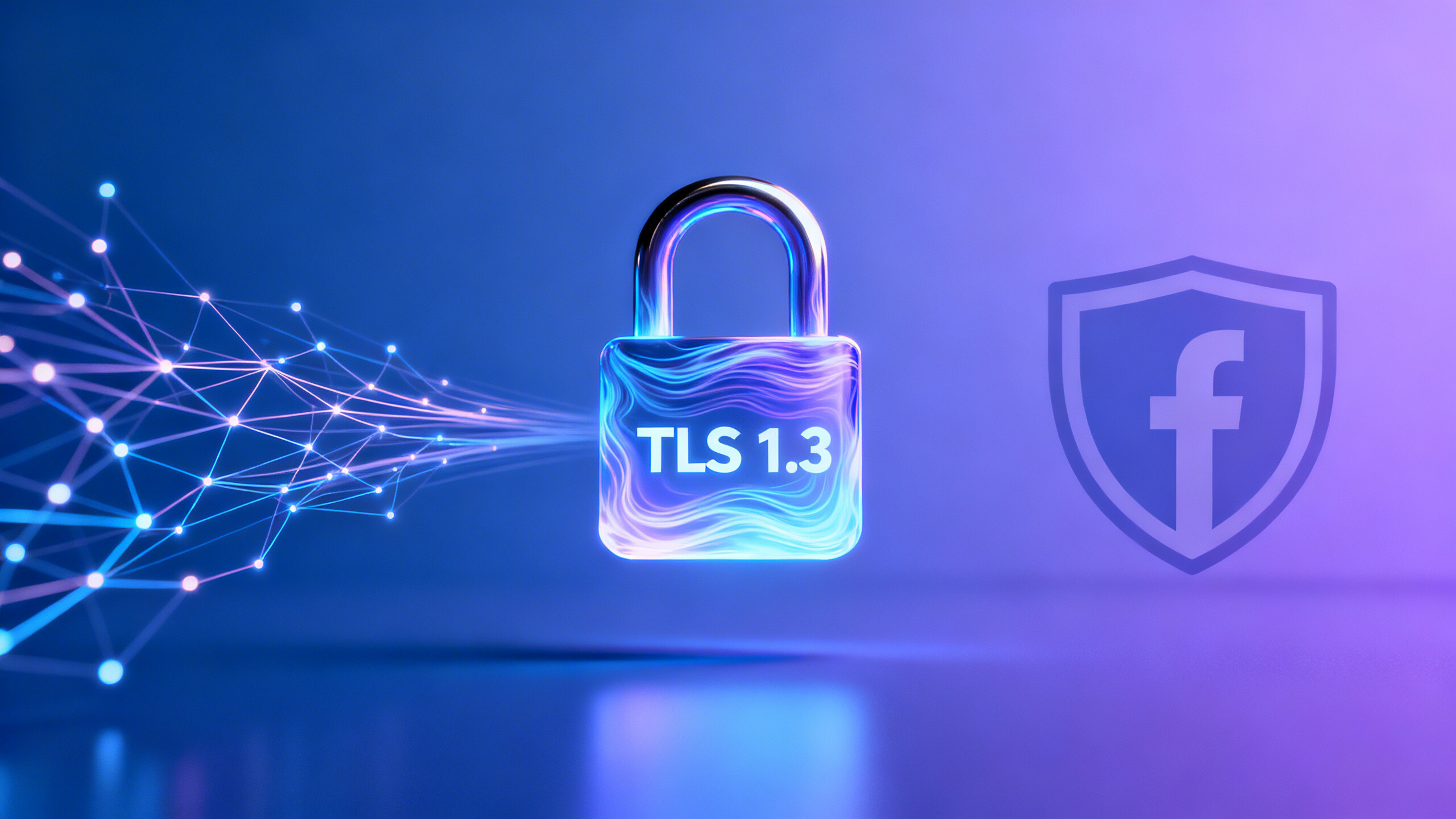 HTTPS对网站有什么作用?2026年未启用HTTPS的独立站,在Facebook广告投放中已被系统自动限流 HTTPS对网站有什么作用?2026年未启用HTTPS的独立站,在Facebook广告投放中已被系统自动限流