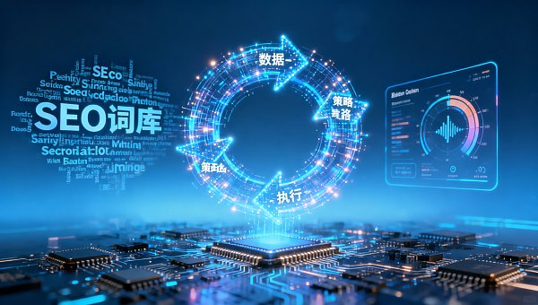 2026年AI驱动的品牌曝光新范式:从SEO词库构建到跨平台声量归因的闭环验证|行业资讯 2026年AI驱动的品牌曝光新范式:从SEO词库构建到跨平台声量归因的闭环验证|行业资讯