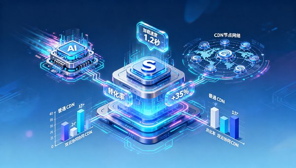 SaaS营销平台价格陷阱有哪些?2026年采购决策者最常低估的2项功能限制,可能让获客成本翻倍 SaaS营销平台价格陷阱有哪些?2026年采购决策者最常低估的2项功能限制,可能让获客成本翻倍