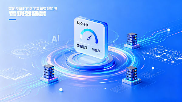 多语言外贸网站价格2026年实测：3类企业预算分配模型对比