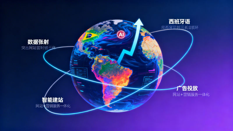 Yiyingbao 数据驱动模块是否支持将TikTok Shop巴西站销量数据实时映射至西班牙语站选品策略？