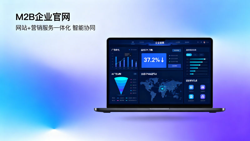 易营宝广告转化率提升功能上线半年后，哪些行业客户实际提升了CPL