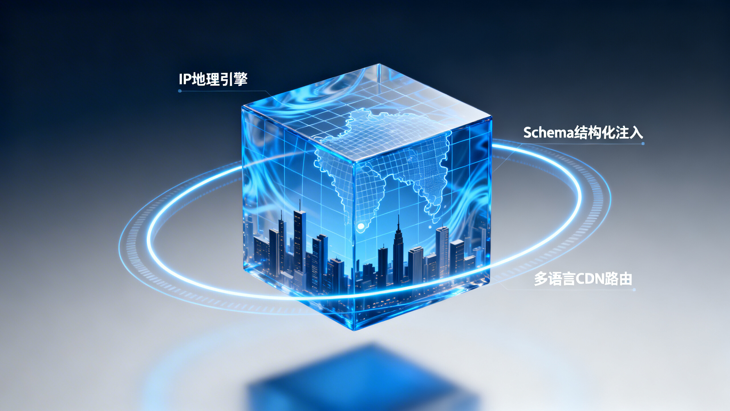 GEO optimization website builder推荐哪家?我们实测了7款,只有2家真正支持城市级IP定向投放 GEO optimization website builder推荐哪家?我们实测了7款,只有2家真正支持城市级IP定向投放
