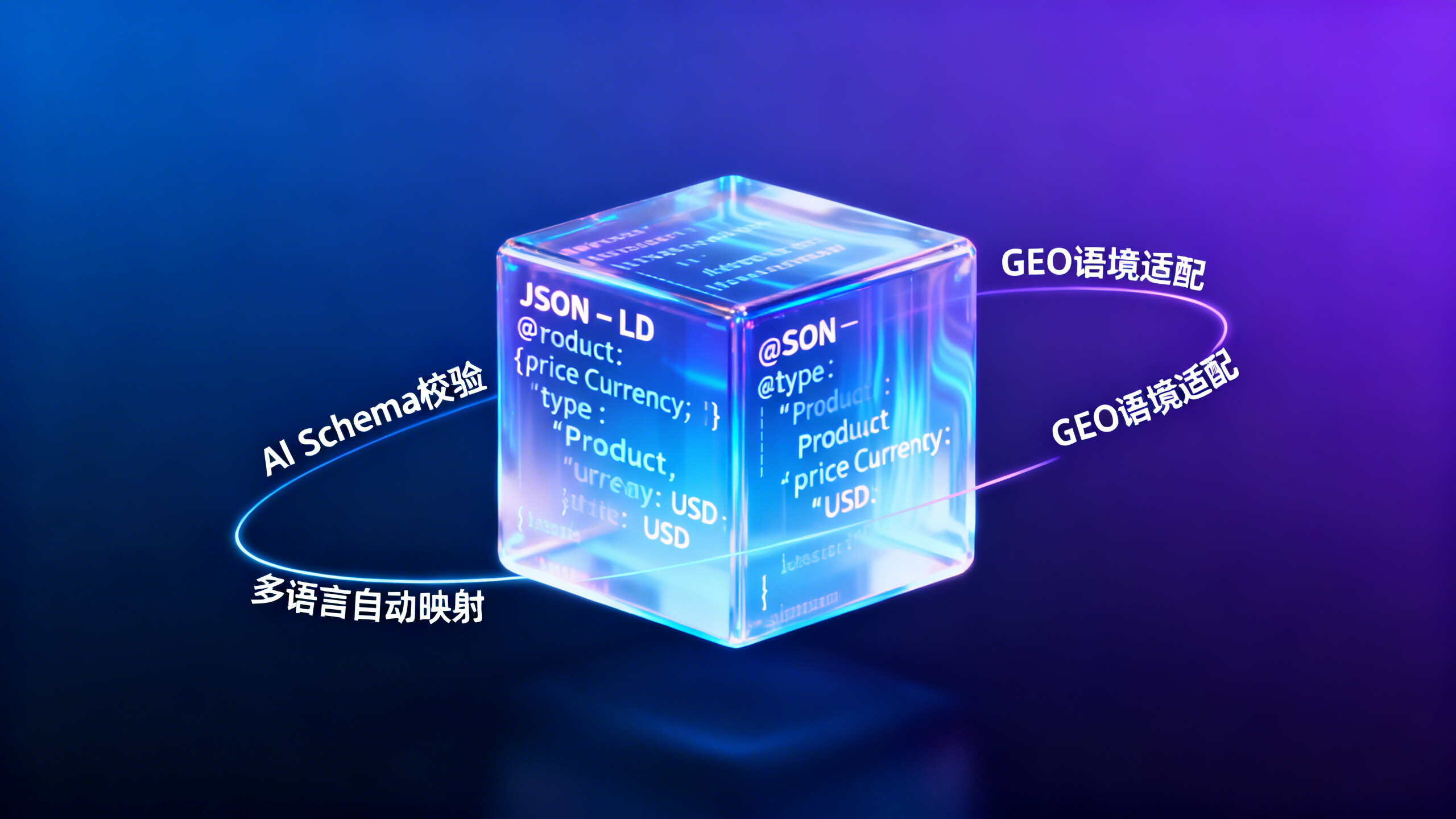 Structured data website builder怎么搭建才能通过Google Rich Results审核?一份被拒5次后总结的Schema清单 Structured data website builder怎么搭建才能通过Google Rich Results审核?一份被拒5次后总结的Schema清单