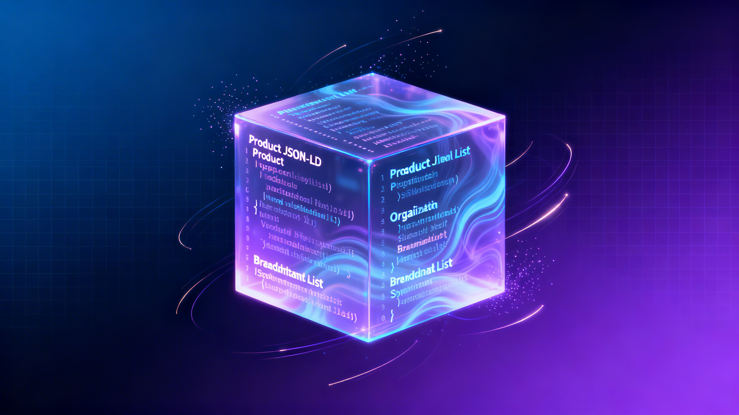 Structured data website builder推荐哪款能通过Schema.org 2026最新验证?我们对比了8家主流工具的结构化数据生成质量 Structured data website builder推荐哪款能通过Schema.org 2026最新验证?我们对比了8家主流工具的结构化数据生成质量