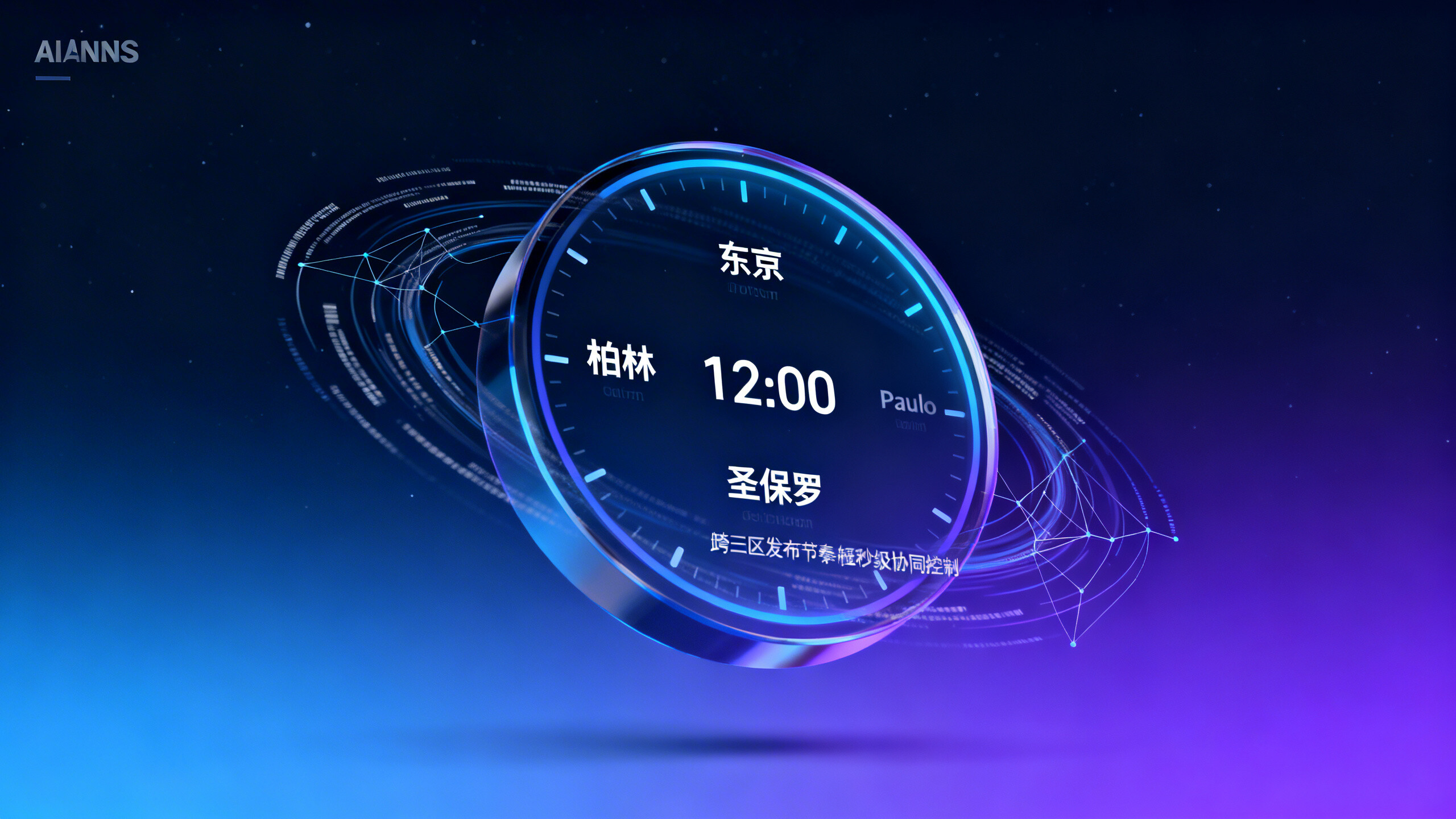 AI+SNS营销平台如何避免算法误判导致账号限流?日本、德国、巴西三地运营团队验证的5条内容发布节奏规则 AI+SNS营销平台如何避免算法误判导致账号限流?日本、德国、巴西三地运营团队验证的5条内容发布节奏规则