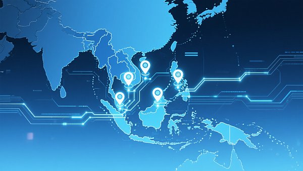 当企业计划进入东南亚市场,Yiyingbao 全球布局的本地合规节点覆盖哪些国家? 当企业计划进入东南亚市场,Yiyingbao 全球布局的本地合规节点覆盖哪些国家?